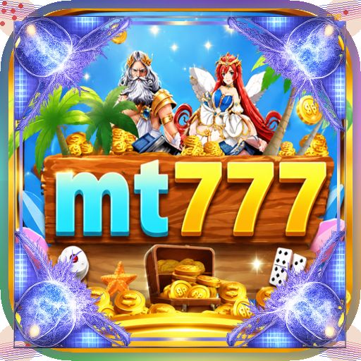 mt777 — galeri pratinjau - APK Resmi